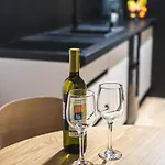 Srodmiescie 아파트
