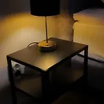 Srodmiescie *