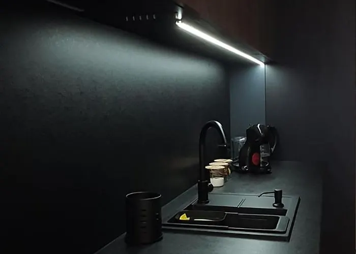 śródmieście Gdansk