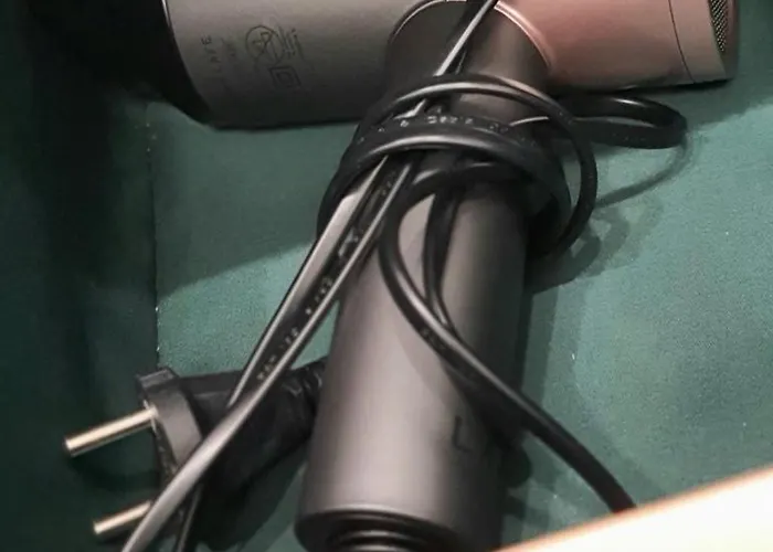 Srodmiescie 公寓 *